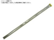 SUZUKID/TIGnږ_ |p 1.2 500g RGG-82