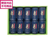��X��/�����������̂���l����/NA-50G
