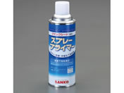 �G�X�R 420mL �H�ʕW����p�v���C�}�[ EA983BB-10