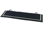 �A�Y���� �Ռ��z���}�b�g 8-951-01