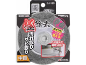 TAKAGI EARTH MAN �ɏ�������#180 GJ-180
