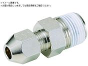 Fujikin/OWCg n[tjIRH-10MM~R1/2 RH-10D-R