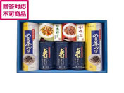 ��X��/���̂�E�����ЁE�ӂ肩���l����/NTF-30G