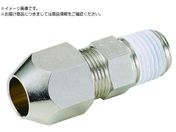 Fujikin/OWCg n[tjIRH-6MM~R1/8 RH-6A-R