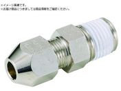 Fujikin/OWCg n[tjIRH-6MM~R1/4 RH-6B-R