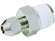 Fujikin/OWCg n[tjIRH-6MM~R1/2 RH-6D-R
