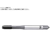 OSG/[^bv VPj[[ ʂ茊p STD NO.4 R40 ˂15mm 8317756 VP-NRT-P-STD-NO.4-40UNC 8317756
