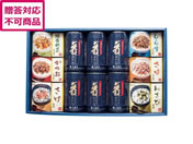 ��X��/���̂�E�����ЁE�ӂ肩���l����/NTF-50G