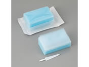 �A�Y����/��􂢃u���V 1��(30��)/8-953-01