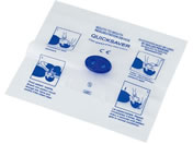 �A�Y���� �l�H�ċz�p�}�E�X�V�[�g 8-954-01