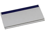 ���{�㗝���/�{�[�������}�b�y(1���p)1���p 24-8003-00 50-103-01(10�}�C�C��)