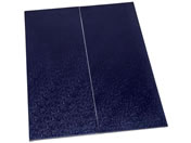 ���{�㗝���/�{�[�������}�b�y(30���p)30���p 24-8003-05 50-103-06(5�}�C�C��)