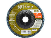 TAKAGI/EARTH MAN ���f�B�X�NZ #60