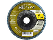 TAKAGI/EARTH MAN ���f�B�X�NZ #40