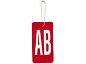 ���{�㗝���/���t�^�D(B-1)AB�^ AB�^ 23-3717-03 2112-04