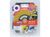 TAKAGI EARTH MAN �`�^���_�C�������h�f�B�X�N TD-160