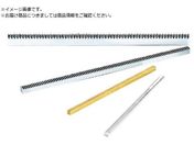 KG/bN RK1.5SD 10-1616 RK1.5SD 10-1616