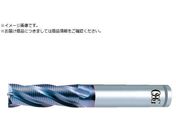 OSG/VR[gXPMtBO ~fBA t@Csb` 4n na8mm n25mm S85mm 8456608 VP-RENF-8 8456608