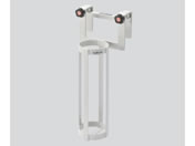 �_�f�{���x���b�N(300L�E500L�{���x���p)200�~182�~500 8-9558-01