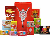 �]��O���R �Z���N�V�����E�U�E�O���R(S)