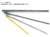 KG/SUSbN RK50SU5-0810 S505`508mm L319 8mm RK50SU5-0810