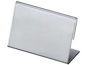 ���{�㗝���/�H���D(A�^)23-6877-04 2036-01-01(�g�E���C)