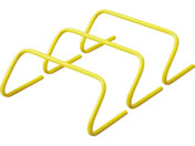 �[�b�g/�t���L�V�u���~�j�n�[�h�� 20(5�{1�g)/ZS3307