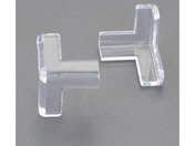 �G�X�R 25�~25�~15mm �N�b�V�����R�[�i�[�K�[�h(�O�� 2��) EA983FE-73