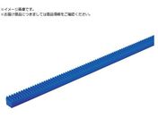KG/t[hR^Ng POM MV[Y bN RK80BP2-0510 W[0.8 RK80BP2-0510