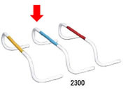 �[�b�g/�~�j�n�[�h��20(5���)�u���[/ZS3311-2300