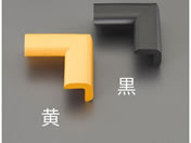 �J�[�{�[�C 37�~37�~15mm �R�[�i�[�K�[�h(���ʗp �� 2�� EA983FE-301