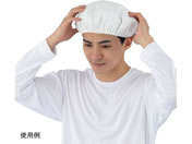 �V�����v�[�n�b�g 8-958-01