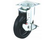 [GC/v[g  LX^[ S ԗ֌a150mm Xgbp[t J^Cv RJ2-S^ t@80~80 75~75 RJ2-150NWRS