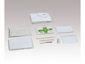 Yamato(��a�H��)/�₷�炩�Z�b�g(���㏈�u�p�Z�b�g)/8-9605-01