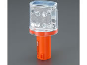 �G�X�R LED����_�œ�(�\�[���[�[�d) EA983FS-9A