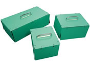 ���{�㗝���/�A�R�b�v�g���[��p�J�o�[(10�l�p)PP-10N�p �A�R�b�v�X�^���h 23-5995-22 PP-10K(5188-24)