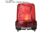 PATLITE/ϐU^LED] RLR-M1-P-R