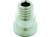 PISCO/oL[pbh pbhtlW VPM46-6