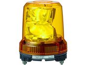 PATLITE/ϐU^LED] RLR-M2-P-Y 55162
