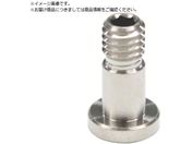 PISCO/oL[pbh pbhtlW VPM612-10