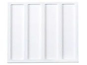 ���{�㗝���/�a���p���D����(4���p�E�l�Ȃ�)�l�[���v���[�g 09-2230-0901 ���n(�c�����E���������p) HP-4