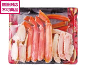 �J�l�T���������Y ���H�[/�{�C���Y���C�K�j�n�[�t�J�b�g