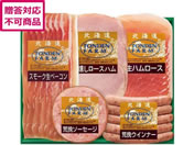 �ɓ��n��/�k�C���g���f���t�@�[���M�t�g/TF-3D