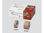 �j�`�o��/�T�[�W�J���e�[�v �n�_ 25mm�~9m 1��(12����)/8-9654-12