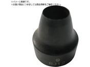 RACODON/穴あけポンチ RJ12 12mm RJ12