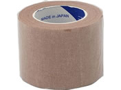 �j�`�o��/�������L�k���(�������o���e�[�W(TM))38mm�~4m 1��(12����)/8-9657-11