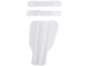 ���{�q�� NE�z���_�[�V���[�g���ǖh�~�r�Œ�� S �_�H�Œ�� 24-4139-00 NE-2194(S)