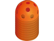 �[�b�g �t�b�g���[�N�R�[�� 10����Z�b�g ZS4012