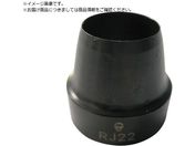 RACODON/穴あけポンチ RJ22 22mm RJ22