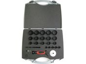 RACODON/|` 29Zbg RJ250P